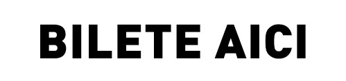Bilete Sports Festival Cluj-Napoca