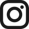 Geta Ungurean Instagram